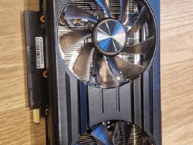 Rtx 3050 8gb