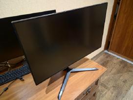 LG 27gn950 4k Monitorius