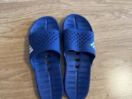 Adidas šlepetės 44,5 d.