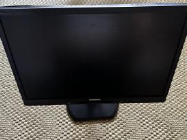 Philips monitorius