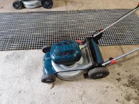 Bosch zalepjove