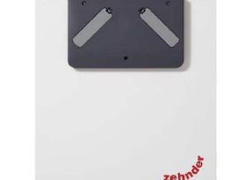 Rekuperatorius Zehnder Comfoair E 350.