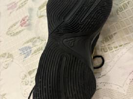Nike Giannis Immortality 4 Basketball Shoes (47.5)