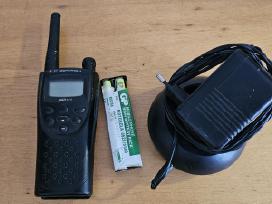 Racija Motorola Xnt 446