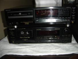 Philips.onkyo.grundig.sony.luxman.marantz.bang