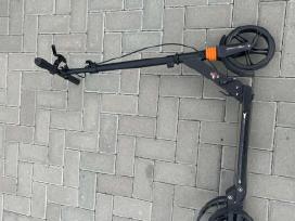 Paspirtukas urban scooter