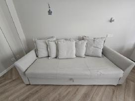Ikea sofa