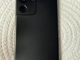 Samsung galaxy s21 ultra 256 GB