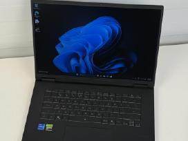 Gigabyte Gaming A16 Rtx 5060 I7 13620h 16gb RAM