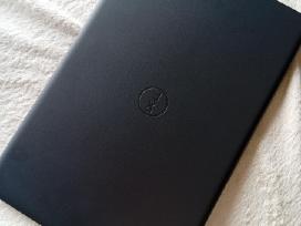 Dell Inspiron 15 3535