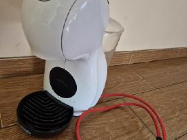 Kapsulinis kavos aparatas De'longhi Dolce Gusto