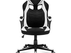 Žaidimų kėdė Huzaro Force 2.5 Mesh