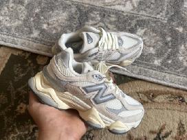 Nauji New Balance 9060