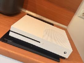 Xbox One S 1tb