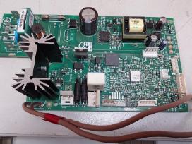 Saeco,philips modulis 421945031091