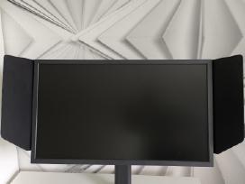 Benq Xl2546x 240hz