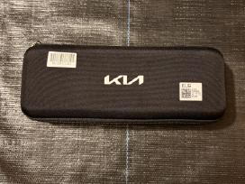 Originalus Kia V2l (vehicle-to-load) adapteris