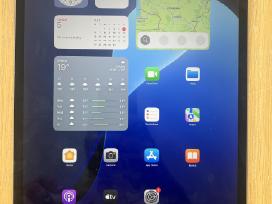 iPad Air 13 inch M3 128 GB geros bukles