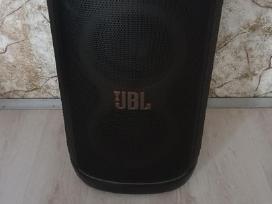 Jbl party box 520