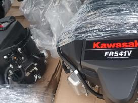 Variklis Kawasaki Briggs And Stratton Honda Ariens