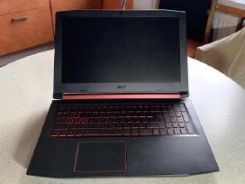 Acer Nitro 5 An515-52