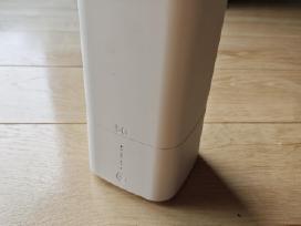 Telenor Fa7550 5G modemas