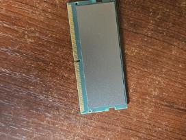 8gb Ddr5 Sodimm