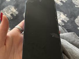 Telefonas Samsung Galaxy A15 128gb