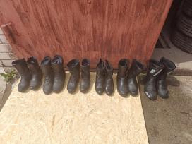Moto batai 36-41d