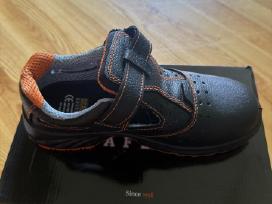 Nauji darbo batai Gears Safety, 39 dydis