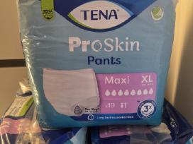Sauskelnės suaugusiems Tena/seni