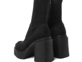 Jeffrey campbell auštakulniai su platforma