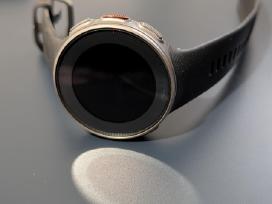 Polar Vantage V