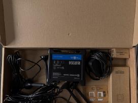 Teltonika Rut956 4G Lte Industrial Router