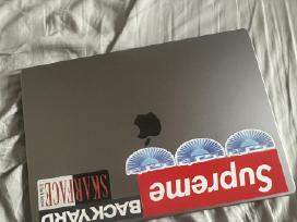 MacBook Pro 16" M2 Max
