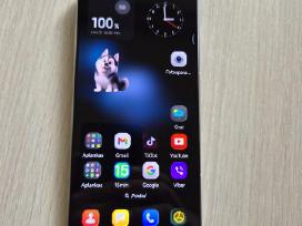 Poco f7pro 12/256gb