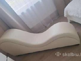 Šezlongas