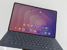 Samsung tab s11 ultra 5G mazai naudota