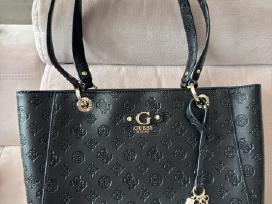 Naujas Guess rankinukas