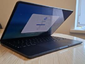 MacBook Air M4 13 in