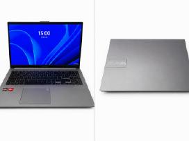 Asus Vivobook Go 15 (E1504fa)
