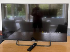 Parduodu Sony televizorių