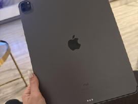 Parduodu iPad Pro 12.9 (5-oji karta, 2021, M1)
