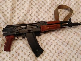Ak 104