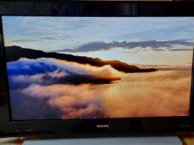 Philips LCD 42" Flat TV