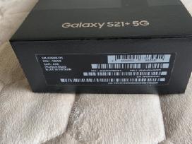 Samsung Galaxy S 21 plus 128 GB