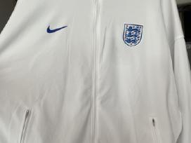 Vyriškas Nike futbolo džemperis