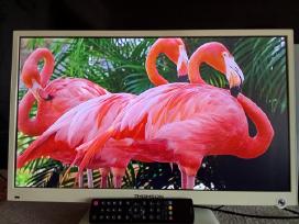 Ok LED TV 66cm