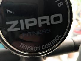 Treniruoklis žingsniavimo Zipro magnetinis