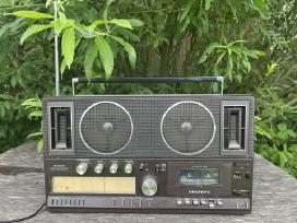 Grundig Rr 2000